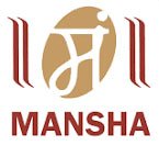 Mansha Logo